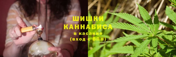 скорость mdpv Богородицк