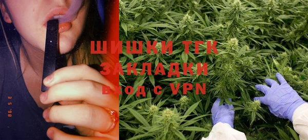 mdma Богданович