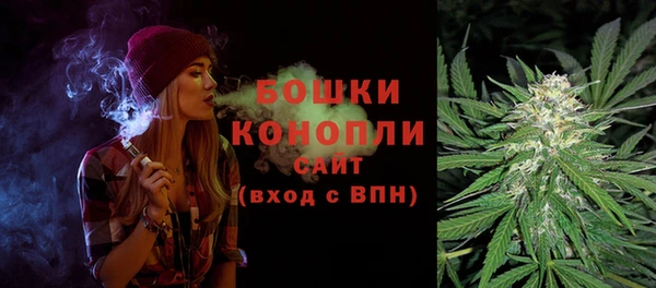 mdma Богданович