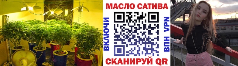 ТГК THC oil  MEGA ссылки  Миньяр 